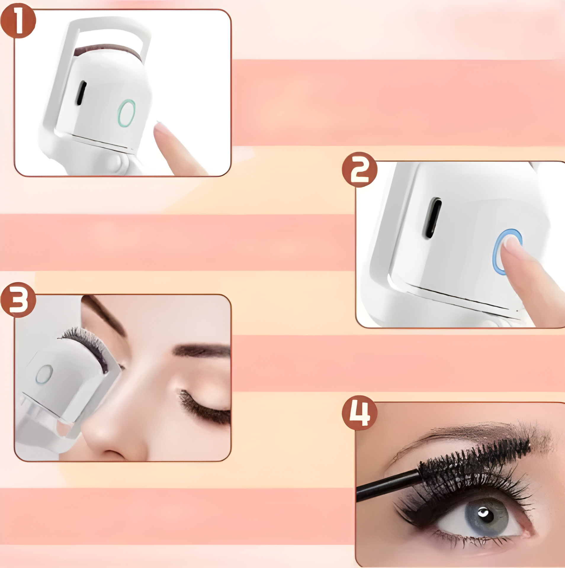 Herramienta de limpieza de ranuras 2 en 1, cepillo limpiador de ventanas,  baño, cocina, espacio de piso, cepillo limpiador de ranuras de ventanas,  herramienta de limpieza de ranuras de ventanas - AliExpress